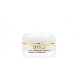 Darphin Aromatic Renewing Balm 15ml